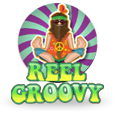 Reel Groovy logotype