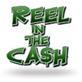 Reel in the Cash