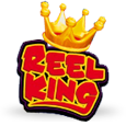 Reel King logotype