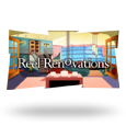 Reel Renovations