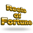 Reels of Fortune