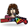 Reels Of Rock