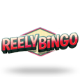 Reely Bingo logotype