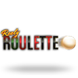 Reely Roulette logotype