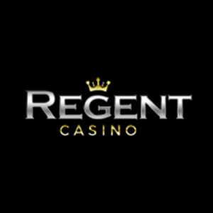 Regent Casino logotype