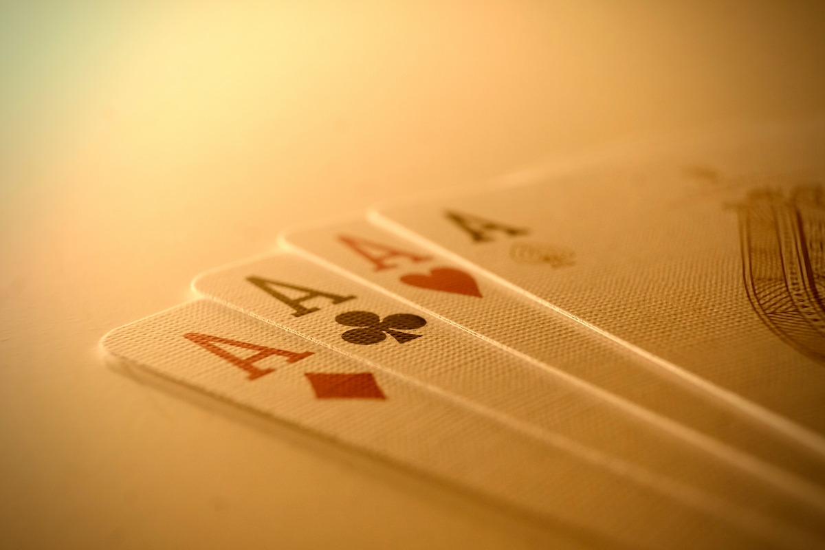 What Online Gamers Can Learn from Casino Strategy Now logotype