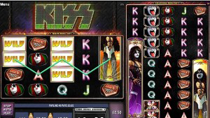 Colossal reels slot machines: best games to play right now