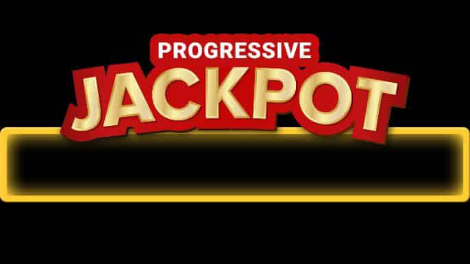 All-Time Best Progressive Jackpot Online Slots logotype