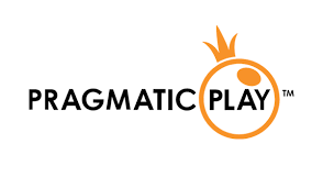 Bästa pragmatiska spelautomater genom tiderna logotype