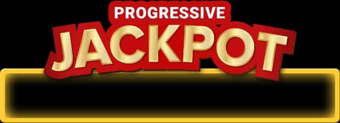 All-Time Best Progressive Jackpot Online Slots
