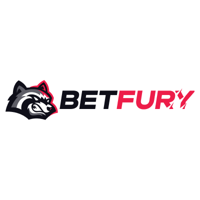 BetFury