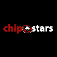 Chipstars Casino