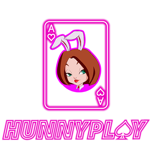 HunnyPlay.io