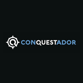 Conquestador casino