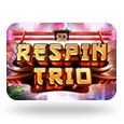 Respin Trio logotype