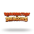Resurrection of Dragons logotype