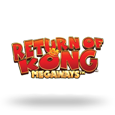 Return Of Kong Megaways logotype