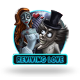 Reviving Love logotype