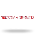 Reward Hunter