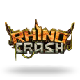 Rhino Crash logotype