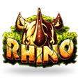 Rhino logotype