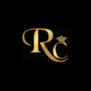 Rich Casino logotype