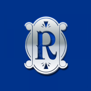 Rich Reels Casino logotype
