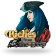 Riches from the Deep logotype