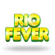 Rio Fever logotype