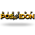Rise of Poseidon logotype