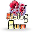 Rising Sun - 5 Reels