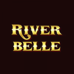 River Belle Casino logotype