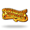 Riverboat Gambler logotype