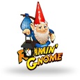 Roamin' Gnome