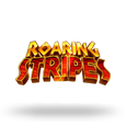Roaring Stripes logotype