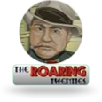 Roaring Twenties logotype