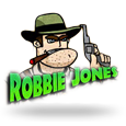 Robbie Jones (discontinued)