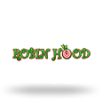 Robin Hood logotype
