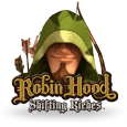 Robin Hood - Shifting Riches