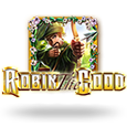 Robin The Good logotype