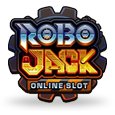 Robo Jack