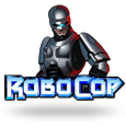 Robocop logotype