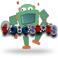 Roboslots logotype