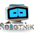 Robotnik logotype