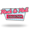 Rock &amp; Roll Collection