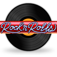 Rock n Rolls logotype