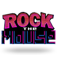 Rock the Mouse logotype