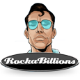 Rockabillions