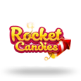 Rocket Candies logotype