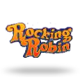 Rocking Robin logotype